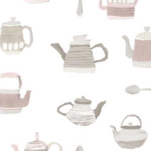 Tapeta dekoracyjna Galerie Kitchen Style 3 CK36633