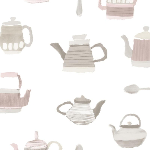 Galerie Kitchen Style 3 CK36633