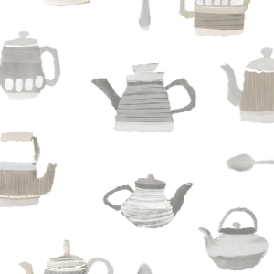 Tapeta dekoracyjna Galerie Kitchen Style 3 CK36634