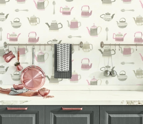 Galerie Kitchen Style 3