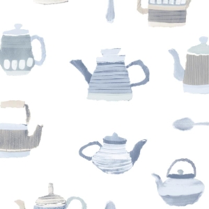 Tapeta dekoracyjna Galerie Kitchen Style 3 CK36635
