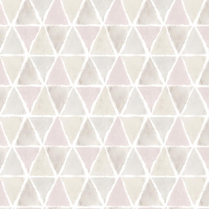 Tapeta dekoracyjna Galerie Kitchen Style 3 CK36636