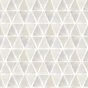 Tapeta dekoracyjna Galerie Kitchen Style 3 CK36637