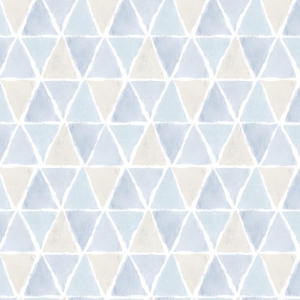 Tapeta dekoracyjna Galerie Kitchen Style 3 CK36638