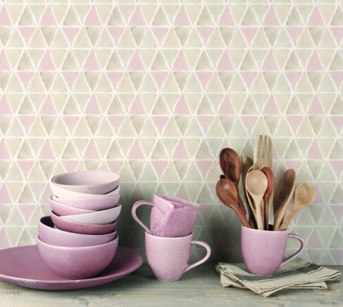 Galerie Kitchen Style 3
