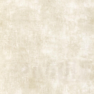Tapeta dekoracyjna Galerie Kitchen Style 3 KB25627