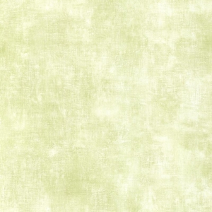 Tapeta dekoracyjna Galerie Kitchen Style 3 KB25628