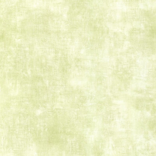 Galerie Kitchen Style 3 KB25628