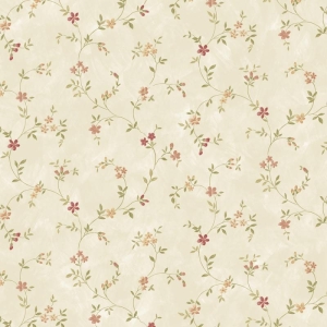 Tapeta dekoracyjna Galerie Kitchen Style 3 KE29907