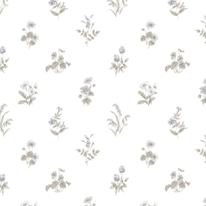 Tapeta dekoracyjna Galerie Kitchen Style 3 KE29934