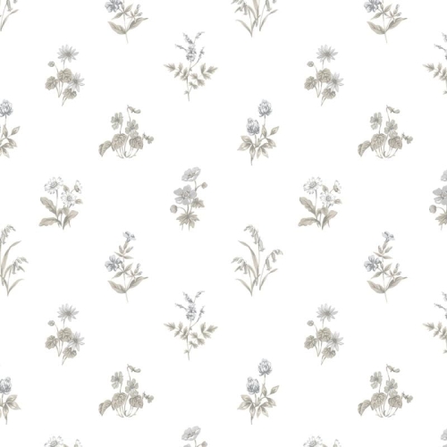 Tapeta dekoracyjna Galerie Kitchen Style 3 KE29934