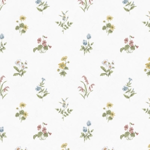 Tapeta dekoracyjna Galerie Kitchen Style 3 KE29935