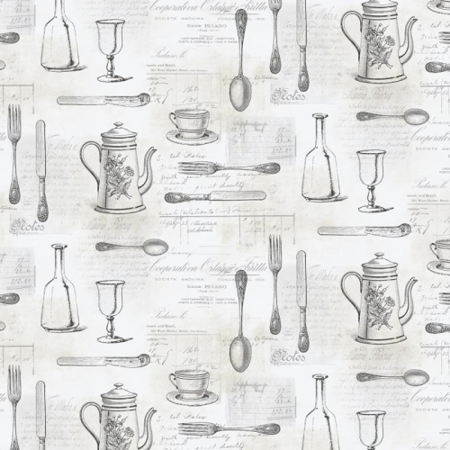 Galerie Kitchen Style 3 KE29939