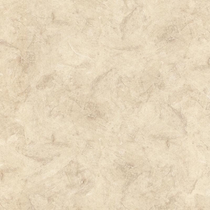 Tapeta dekoracyjna Galerie Kitchen Style 3 KT15510