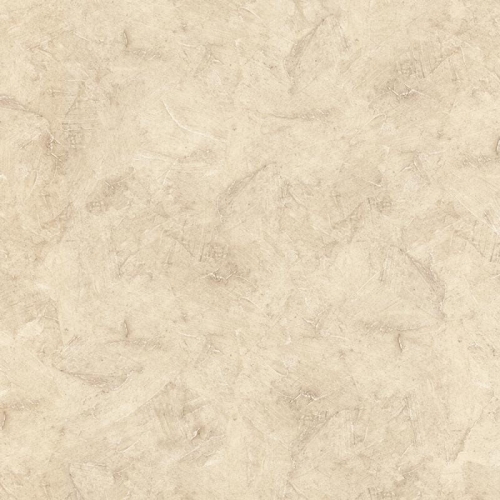 Tapeta dekoracyjna Galerie Kitchen Style 3 KT15510