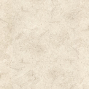 Tapeta dekoracyjna Galerie Kitchen Style 3 KT15512