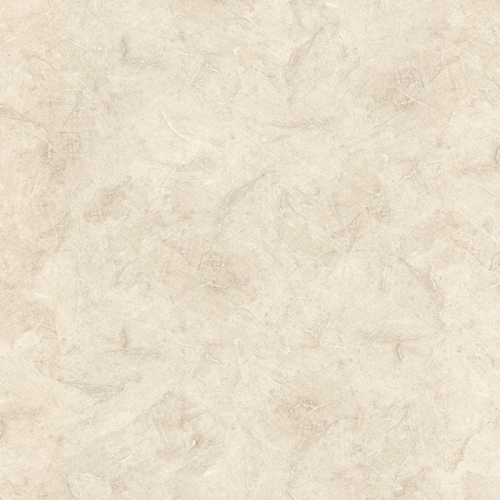 Tapeta dekoracyjna Galerie Kitchen Style 3 KT15512