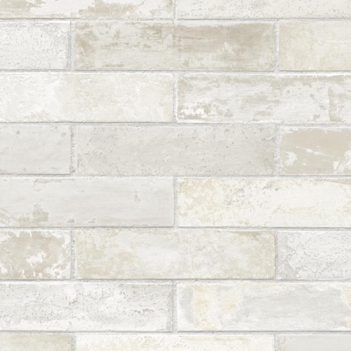 Galerie Kitchen Style 3 LL29532