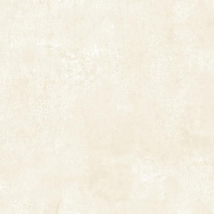 Tapeta dekoracyjna Galerie Kitchen Style 3 LL29537