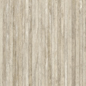 Tapeta dekoracyjna Galerie Kitchen Style 3 LL36238