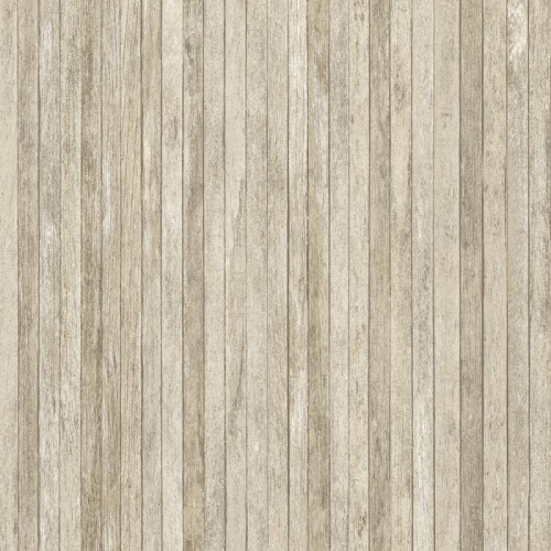 Tapeta dekoracyjna Galerie Kitchen Style 3 LL36238