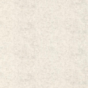 Tapeta dekoracyjna Galerie Kitchen Style 3 SF26108