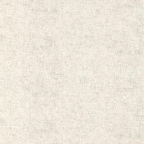 Galerie Kitchen Style 3 SF26108