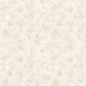 Tapeta dekoracyjna Galerie Kitchen Style 3 SP21160