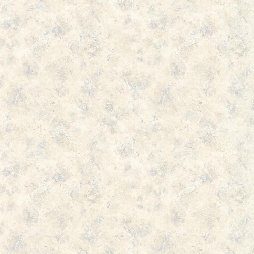Galerie Kitchen Style 3 SP21160
