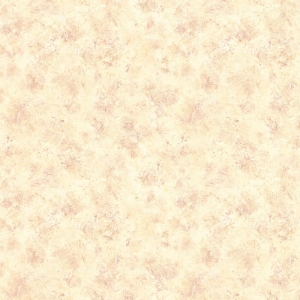 Tapeta dekoracyjna Galerie Kitchen Style 3 SP21161