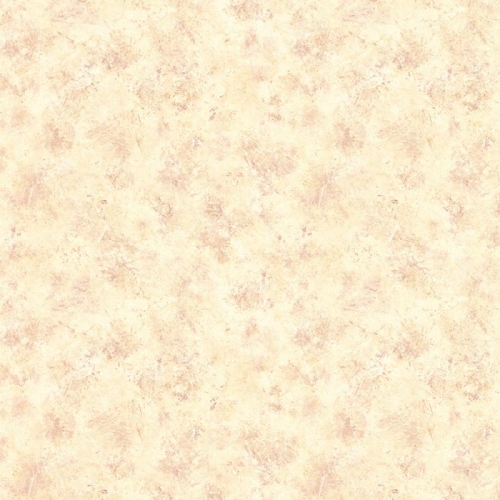 Tapeta dekoracyjna Galerie Kitchen Style 3 SP21161