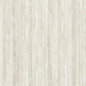 Tapeta dekoracyjna Galerie Kitchen Style 3 LL36237