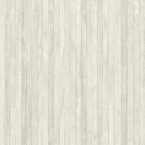 Tapeta dekoracyjna Galerie Kitchen Style 3 LL36237
