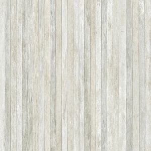 Tapeta dekoracyjna Galerie Kitchen Style 3 LL36236