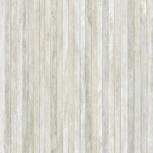 Galerie Kitchen Style 3 LL36236