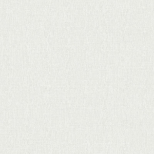 Tapeta dekoracyjna Galerie Metallic Fx W78170