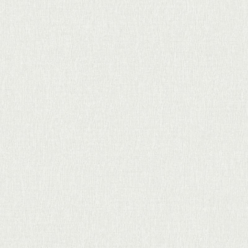 Galerie Metallic Fx W78170