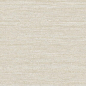 Tapeta dekoracyjna Galerie Metallic Fx W78171