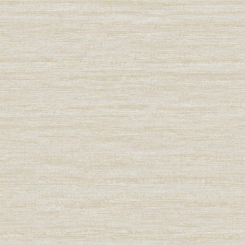 Galerie Metallic Fx W78171