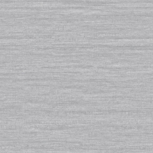 Galerie Metallic Fx W78172