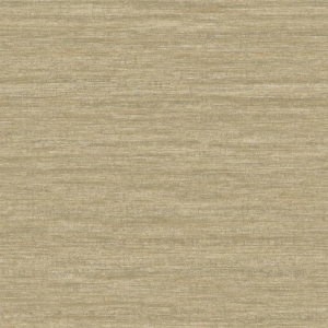 Tapeta dekoracyjna Galerie Metallic Fx W78201