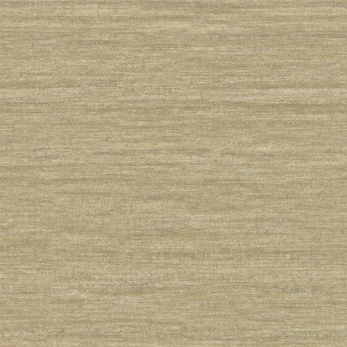 Galerie Metallic Fx W78201