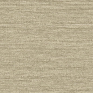 Tapeta dekoracyjna Galerie Metallic Fx W78202