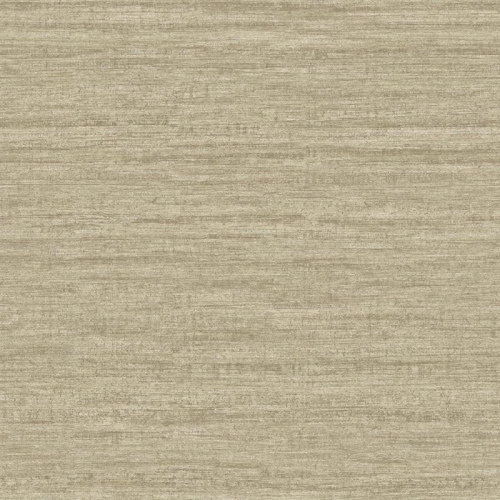 Galerie Metallic Fx W78202