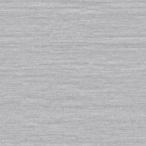 Tapeta dekoracyjna Galerie Metallic Fx W78203