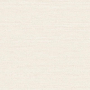 Tapeta dekoracyjna Galerie Metallic Fx W78204