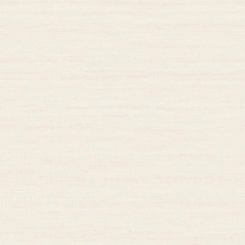 Galerie Metallic Fx W78204
