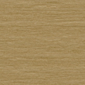 Tapeta dekoracyjna Galerie Metallic Fx W78205
