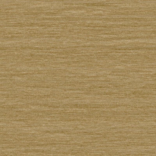 Galerie Metallic Fx W78205