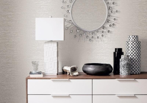 Galerie Metallic Fx